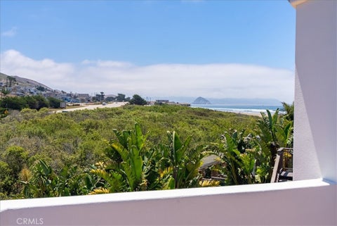 Tiny photo for 50 24th ST, Cayucos, CA 93430 (MLS # SC26138858)