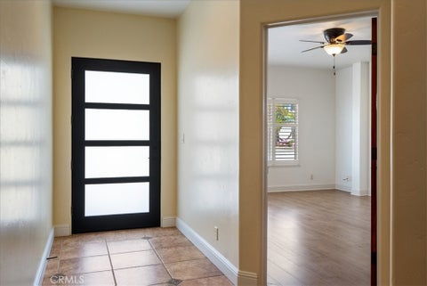 Tiny photo for 50 24th ST, Cayucos, CA 93430 (MLS # SC26138858)