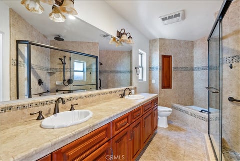 Tiny photo for 50 24th ST, Cayucos, CA 93430 (MLS # SC26138858)