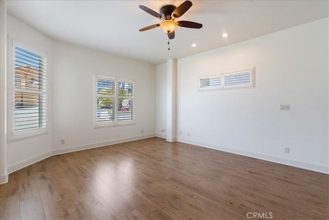 Tiny photo for 50 24th ST, Cayucos, CA 93430 (MLS # SC26138858)