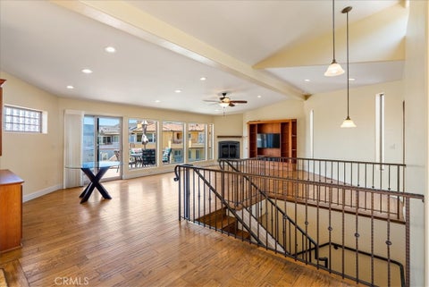 Tiny photo for 50 24th ST, Cayucos, CA 93430 (MLS # SC26138858)