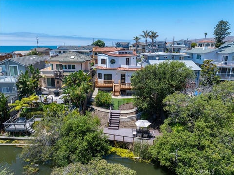 Tiny photo for 50 24th ST, Cayucos, CA 93430 (MLS # SC26138858)