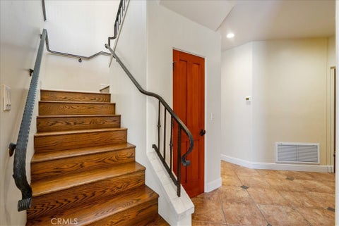 Tiny photo for 50 24th ST, Cayucos, CA 93430 (MLS # SC26138858)