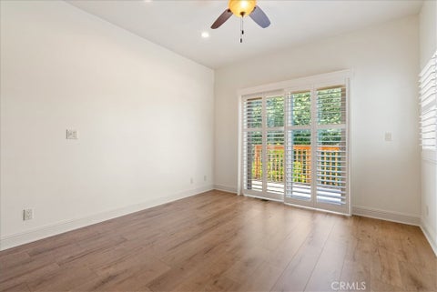 Tiny photo for 50 24th ST, Cayucos, CA 93430 (MLS # SC26138858)
