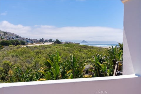 Tiny photo for 50 24th ST, Cayucos, CA 93430 (MLS # SC26138858)