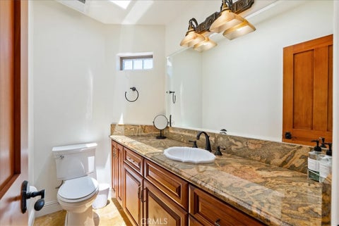 Tiny photo for 50 24th ST, Cayucos, CA 93430 (MLS # SC26138858)