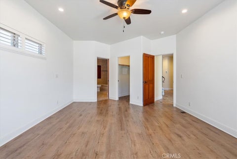 Tiny photo for 50 24th ST, Cayucos, CA 93430 (MLS # SC26138858)