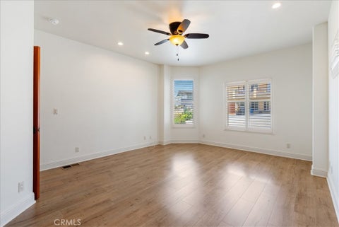 Tiny photo for 50 24th ST, Cayucos, CA 93430 (MLS # SC26138858)