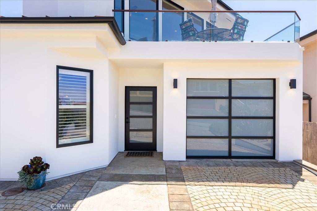50 24th