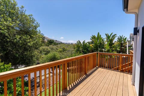 Tiny photo for 50 24th ST, Cayucos, CA 93430 (MLS # SC26138858)