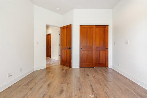 Tiny photo for 50 24th ST, Cayucos, CA 93430 (MLS # SC26138858)