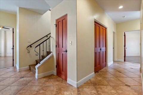 Tiny photo for 50 24th ST, Cayucos, CA 93430 (MLS # SC26138858)