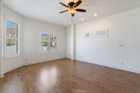 Tiny photo for 50 24th ST, Cayucos, CA 93430 (MLS # SC26138858)