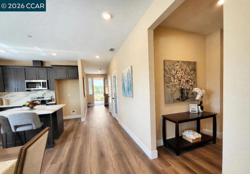 4528 Austin St