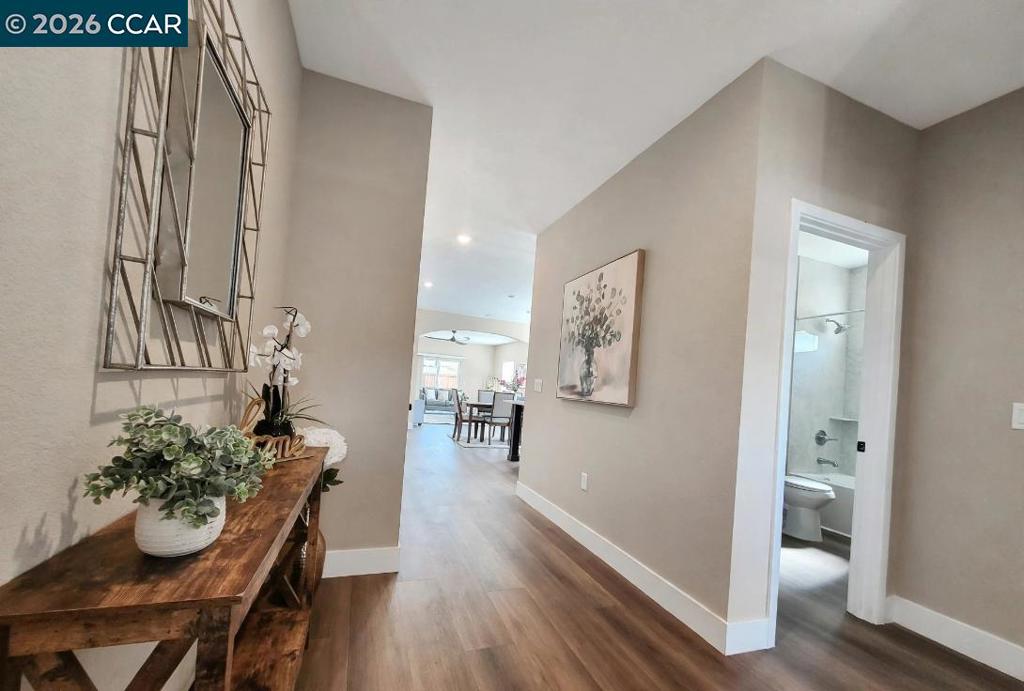 4528 Austin St