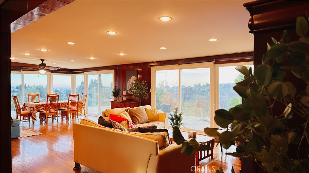 2334 Valle Drive