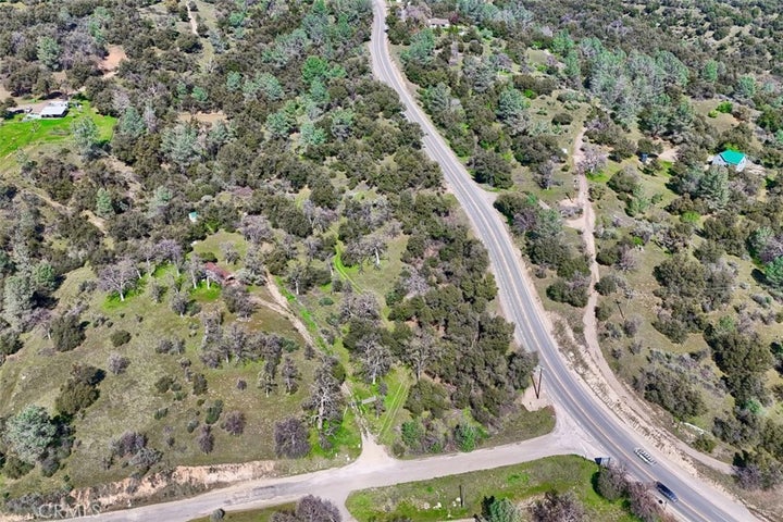 Photo 1 of 31 — 0 6.23 AC Knickerbocker, Ahwahnee, CA 93601