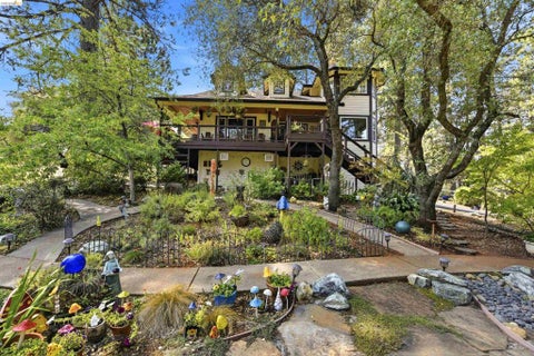 Photo of 2360 Secret Ravine Trail Trl, Cool, CA 95614 (MLS # 41146992)