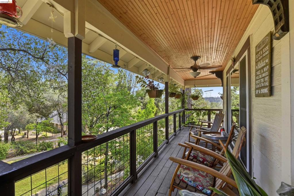 2360 Secret Ravine Trail