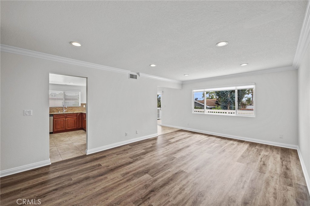 34421 Via Espinoza B