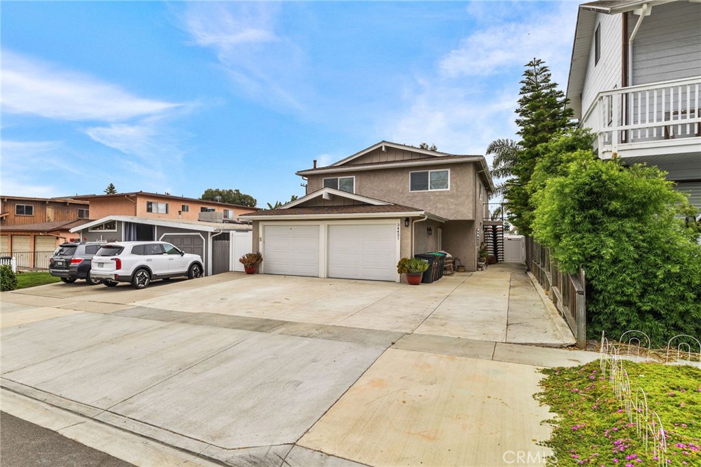 34421 Via Espinoza B