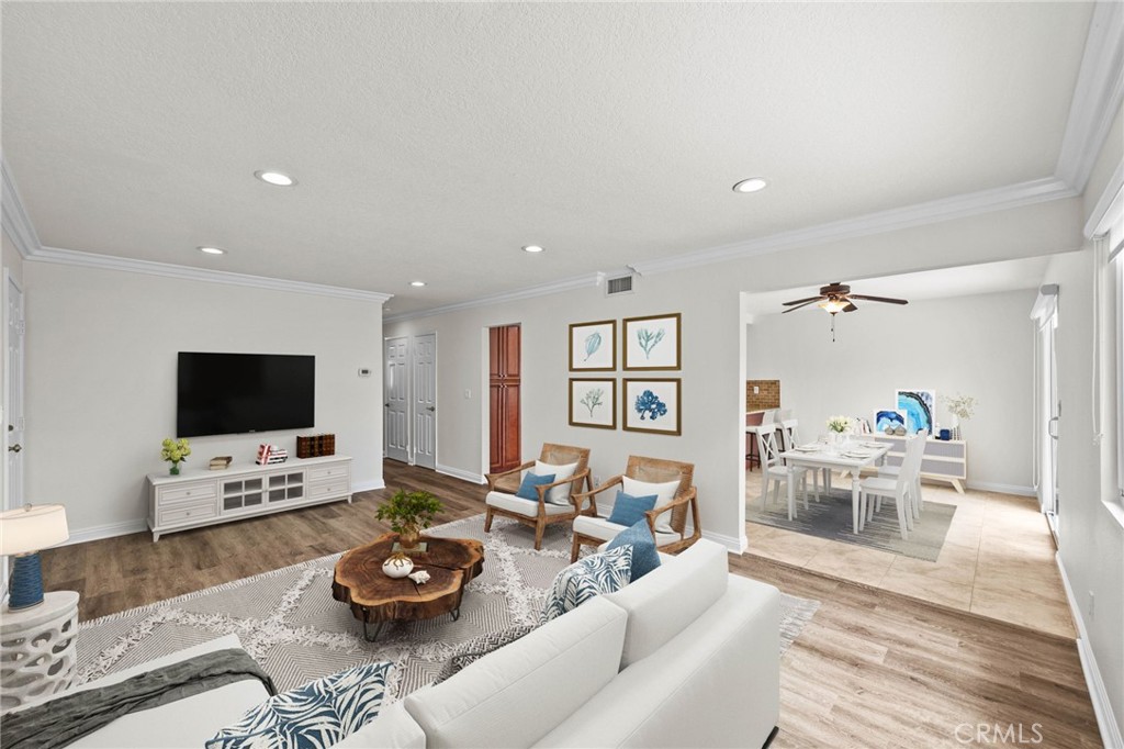 34421 Via Espinoza B