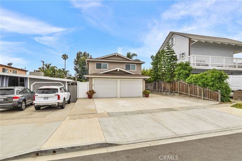 34421 Via Espinoza B Dana Point CA 92624