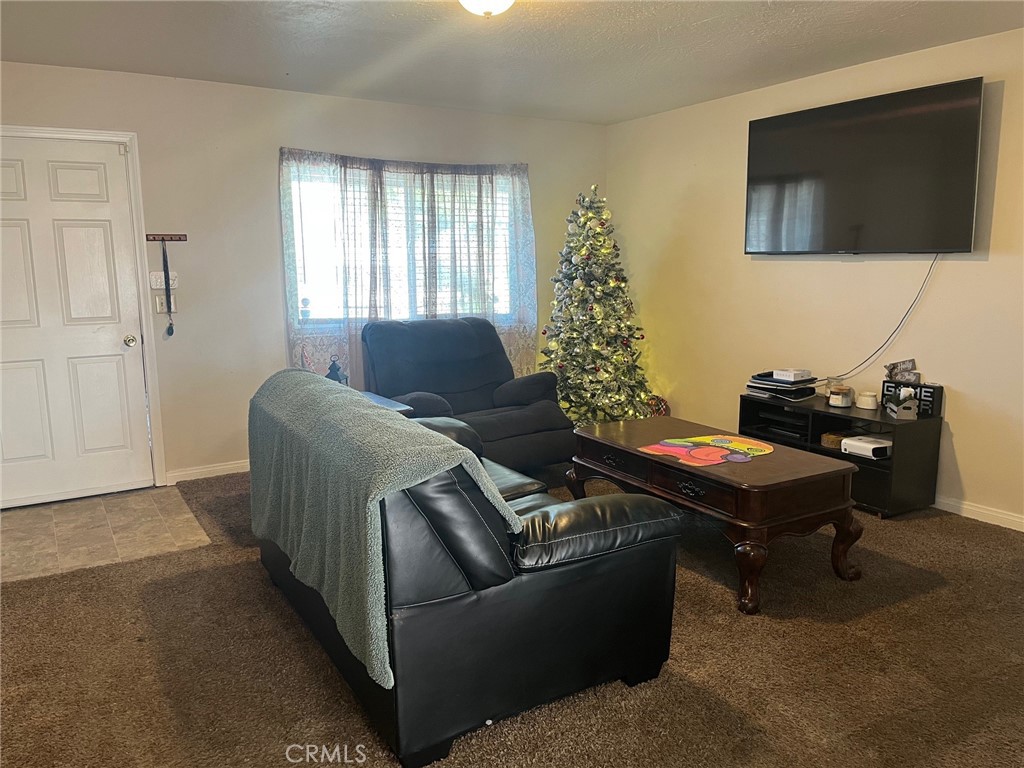 14585 Mauna Loa