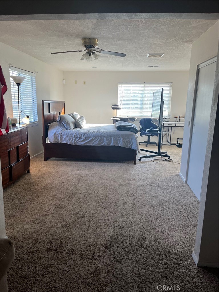 14585 Mauna Loa