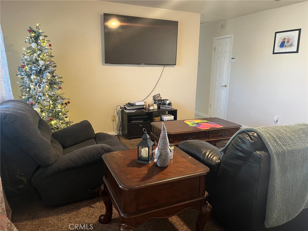 14585 Mauna Loa