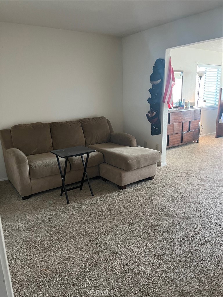 14585 Mauna Loa