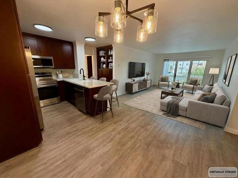 1885 Diamond St. 2-211 San Diego CA 92109