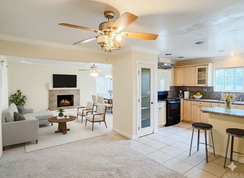 765 Elkwood Ave Imperial Beach CA 91932