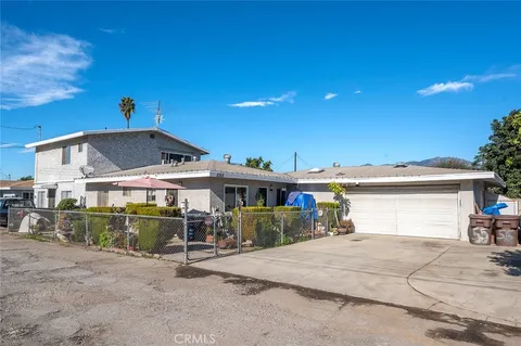 5355 Cogswell Road, El Monte, CA 91732 - MLS#: CV26008006