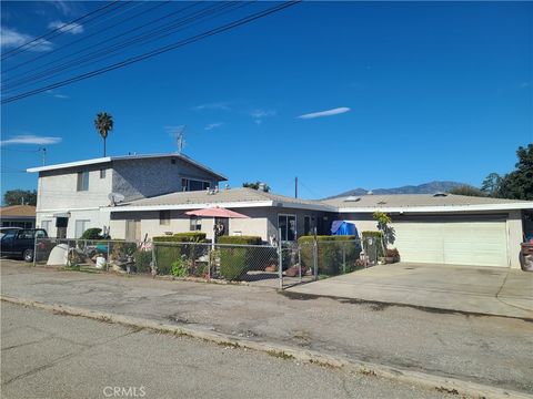 5355 Cogswell Road El Monte CA 91732
