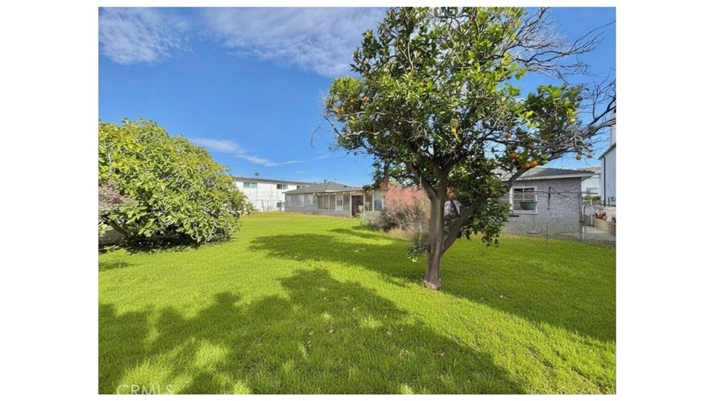 1633 Artesia