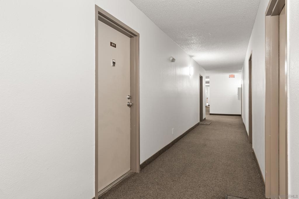 6131 Rancho Mission Road 317