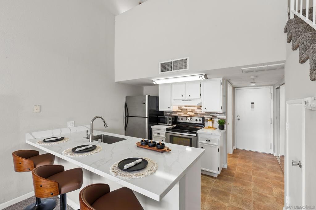 6131 Rancho Mission Road 317