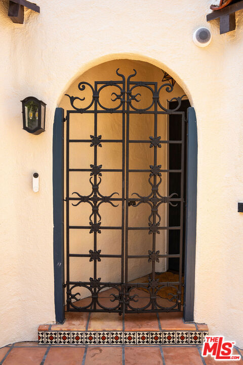 2558 Corralitas Drive