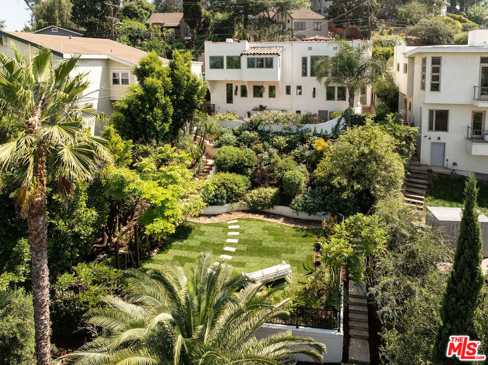 2558 Corralitas Drive
