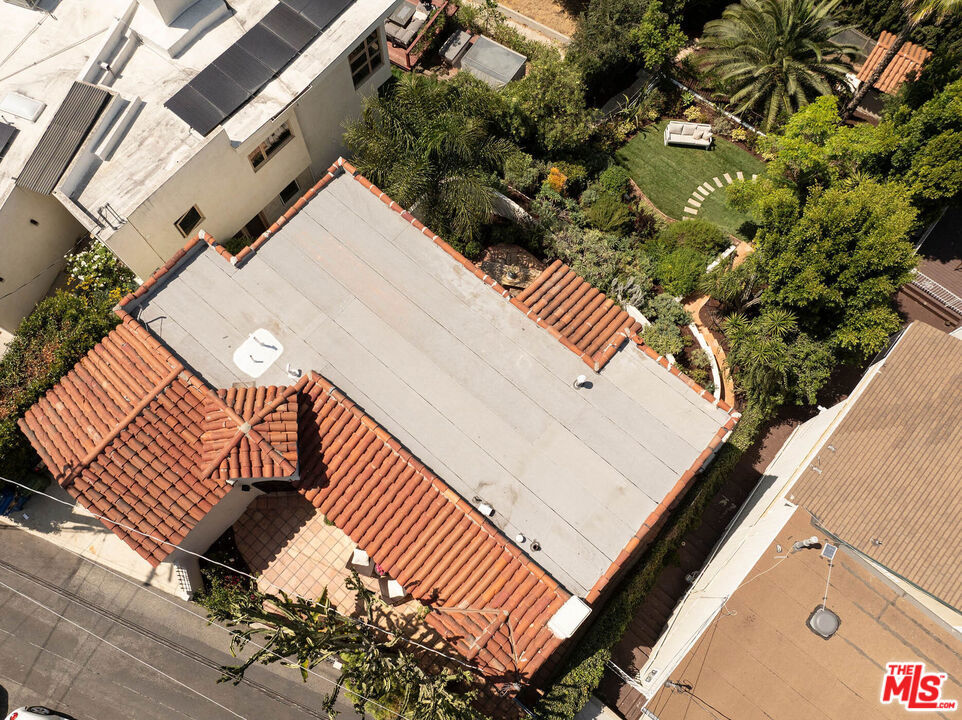 2558 Corralitas Drive