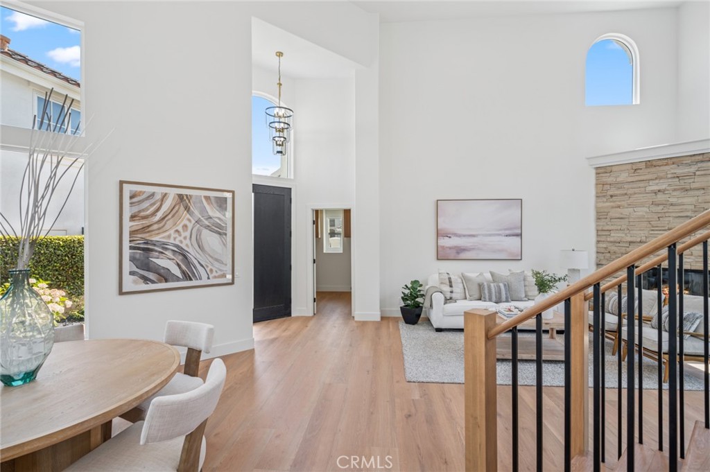38 San Raphael