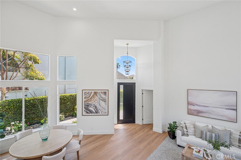 38 San Raphael