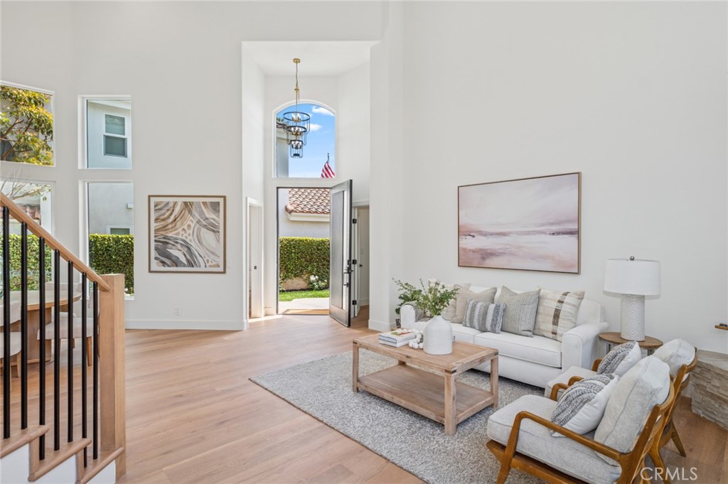 38 San Raphael