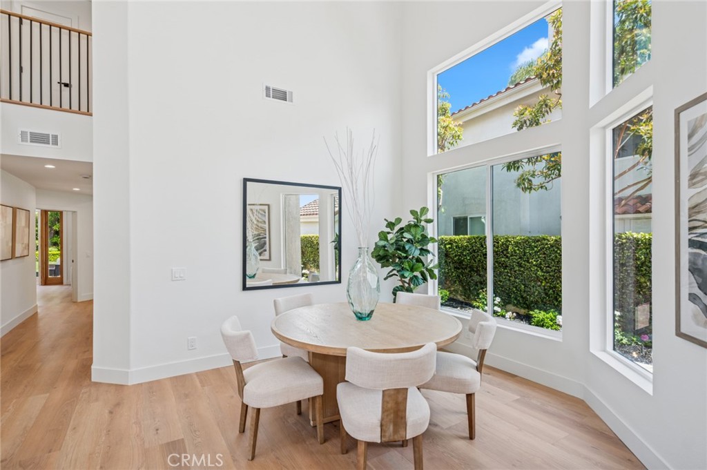 38 San Raphael
