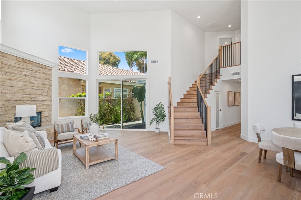 38 San Raphael