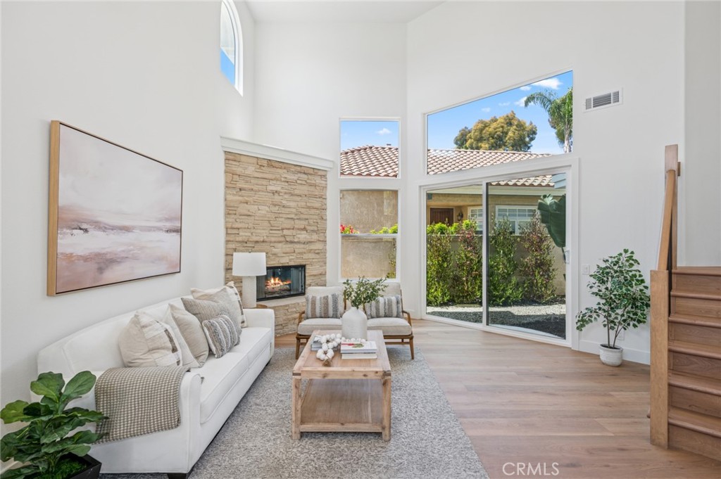 38 San Raphael