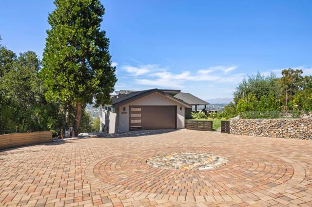 17808 Tourney Road