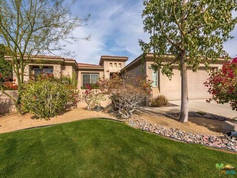 Photo of 74050 Kokopelli Circle, Palm Desert, CA 92211 (MLS # 219148343DA)
