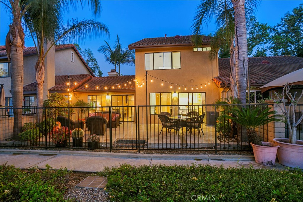6000 E Ladera Lane